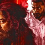 Thug Life release halted in Karnataka