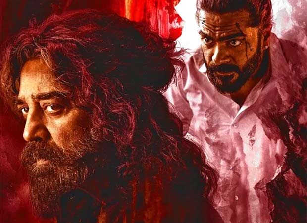 Thug Life release halted in Karnataka