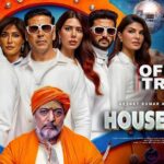 Housefull 5 Box Office Collection