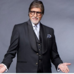 Amitabh Bachchah gives befitting replies to ‘buddha sathiya gaya hai’, ‘ganja’ comments by trolls: ‘Ek din, Bhagwan naa kare voh din jaldi aaye