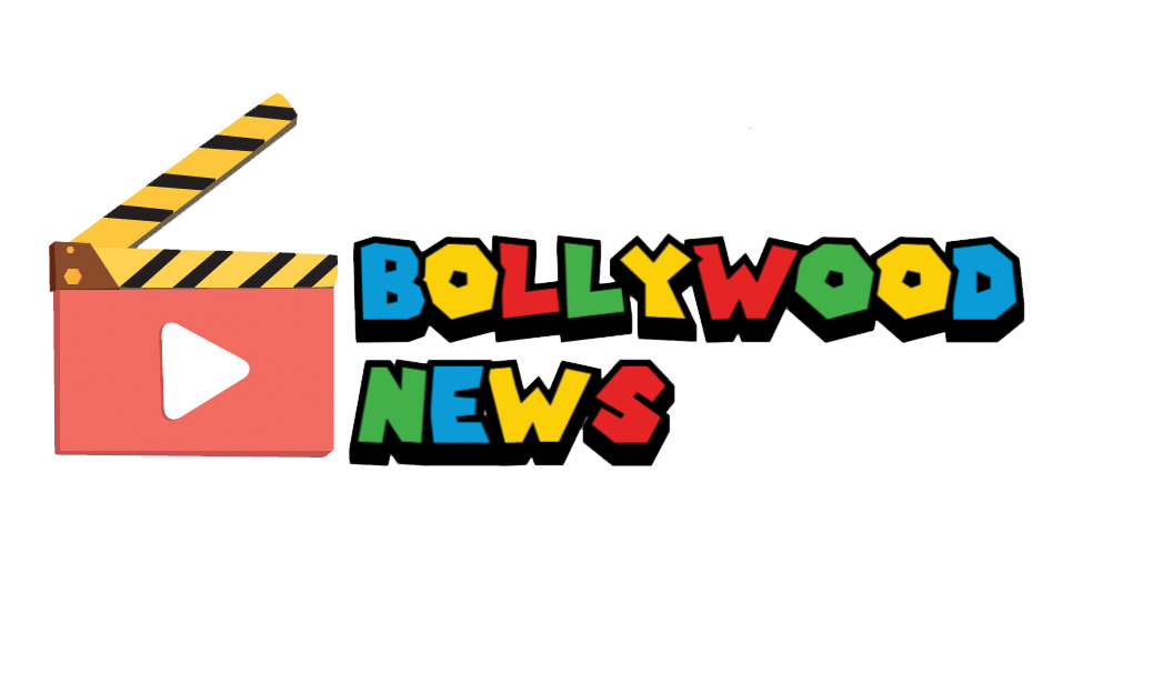 Bollywood News