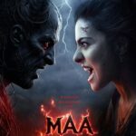 maa
