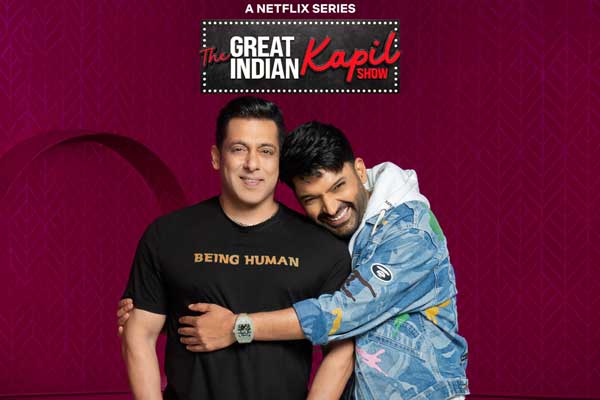 Salman Khan opens up about severe health struggles on The Great Indian Kapil Show (3)
